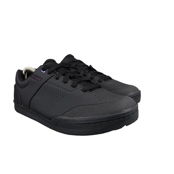 Shimano Shoes Mens 8.5 Mountain Bike Sneaker GR5 Athletic Sport Cycling Comfort - Picture 1 of 16